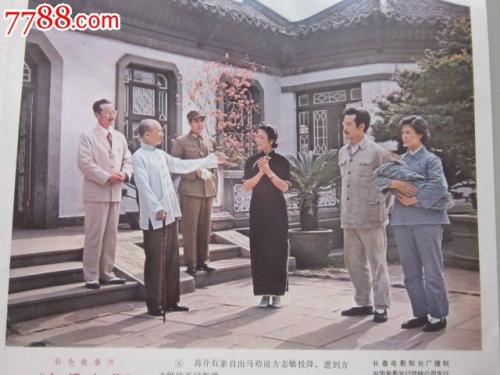 VirginiaPolytechnicInstituteandStateUniversity计算机科学文凭证书
